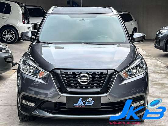 NISSAN-KICKS-2019
