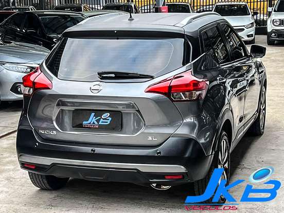 NISSAN-KICKS-2019