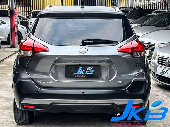 NISSAN-KICKS-2019