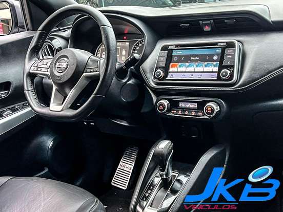 NISSAN-KICKS-2019