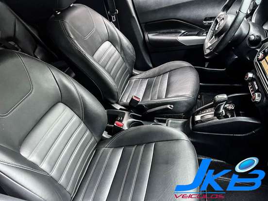 NISSAN-KICKS-2019