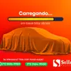 NISSAN KICKS 1.6 16V FLEXSTART SL 4P XTRONIC NISSAN KICKS 1.6 16V FLEXSTART SL 4P XTRONIC