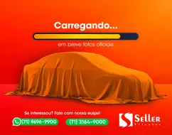 NISSAN KICKS 1.6 16V FLEXSTART SL 4P XTRONIC NISSAN KICKS 1.6 16V FLEXSTART SL 4P XTRONIC