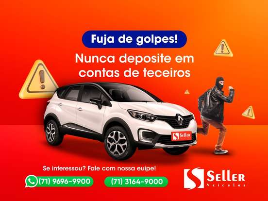 NISSAN-KICKS-1.6 16V FLEXSTART SL 4P XTRONIC NISSAN-KICKS-2018
