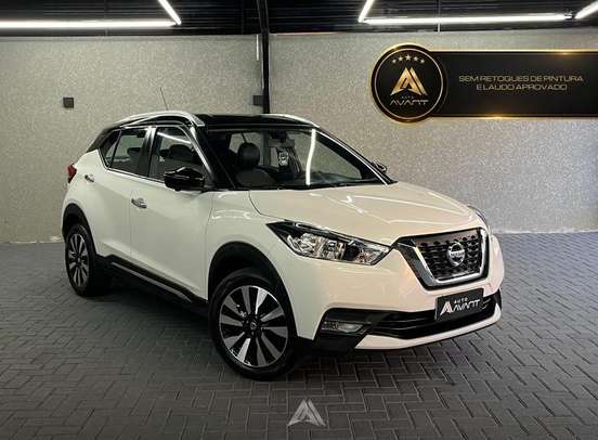 NISSAN-KICKS-2017