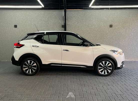 NISSAN-KICKS-2017