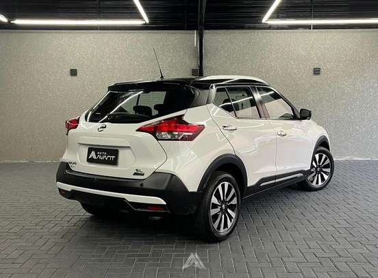 NISSAN-KICKS-2017