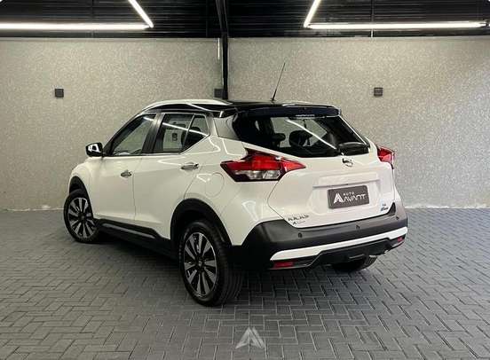 NISSAN-KICKS-2017