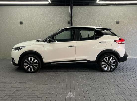 NISSAN-KICKS-2017