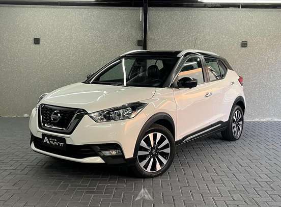 NISSAN-KICKS-2017