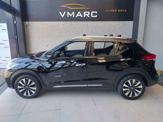NISSAN-KICKS-2017