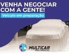 NISSAN KICKS 1.6 16V FLEXSTART SL 4P XTRONIC NISSAN KICKS 1.6 16V FLEXSTART SL 4P XTRONIC