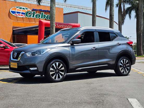 NISSAN-KICKS-2016