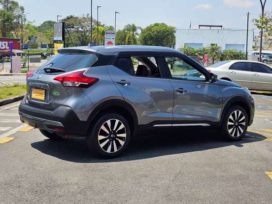 NISSAN-KICKS-2016