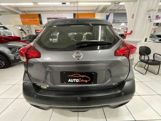 NISSAN-KICKS-2020