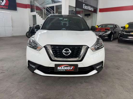 NISSAN-KICKS-2020