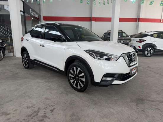 NISSAN-KICKS-2020