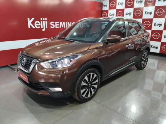 NISSAN-KICKS-2018