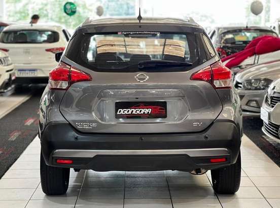NISSAN-KICKS-2020