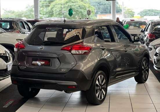 NISSAN-KICKS-2020