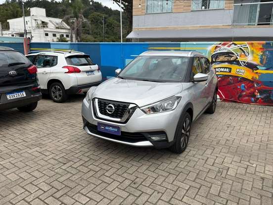 NISSAN-KICKS-2018