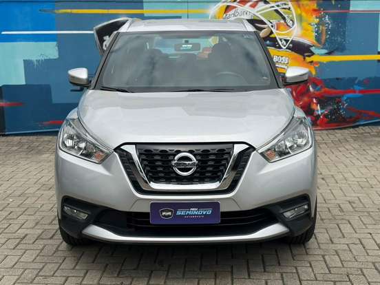 NISSAN-KICKS-2018