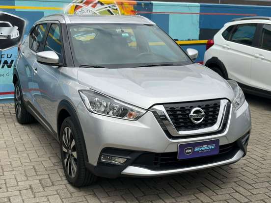 NISSAN-KICKS-2018