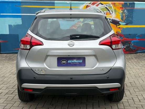 NISSAN-KICKS-2018
