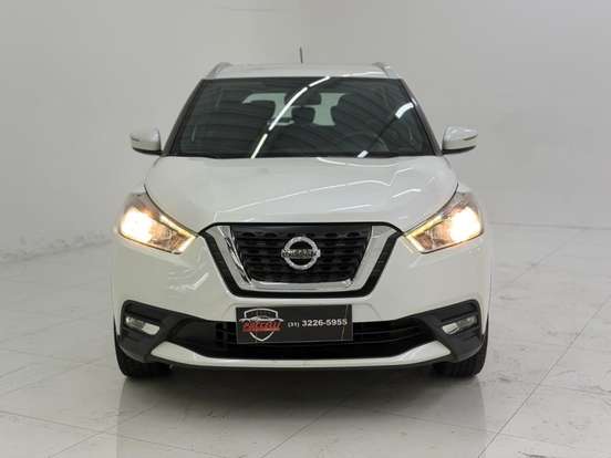 NISSAN-KICKS-2019