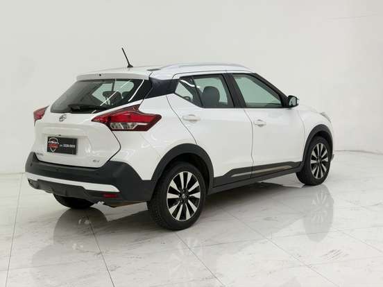 NISSAN-KICKS-2019