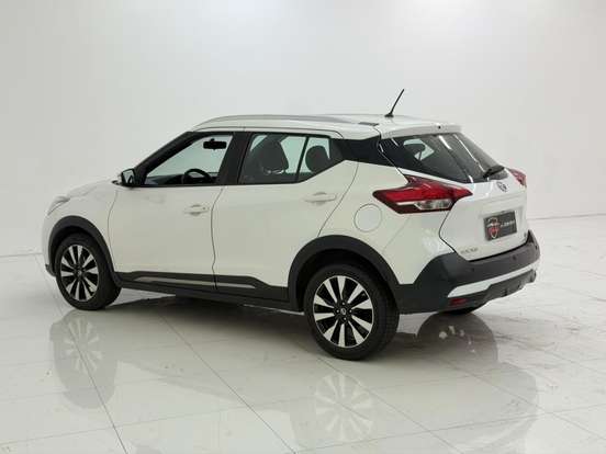 NISSAN-KICKS-2019