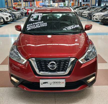NISSAN-KICKS-2020
