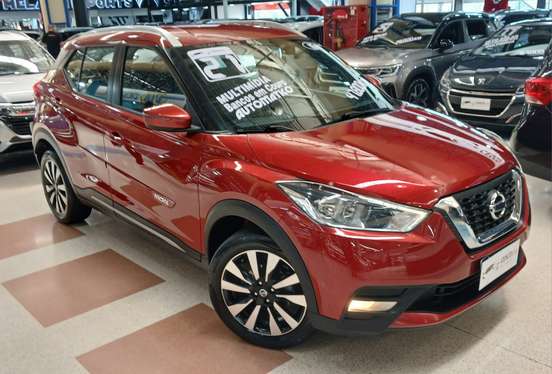 NISSAN-KICKS-2020