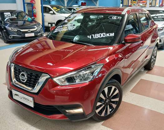 NISSAN-KICKS-2020