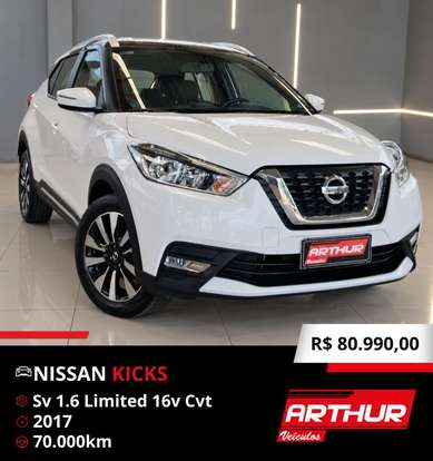 NISSAN-KICKS-2016