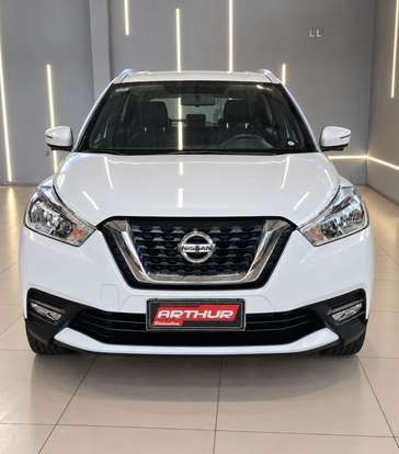 NISSAN-KICKS-2016