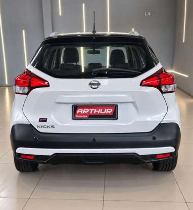 NISSAN-KICKS-2016