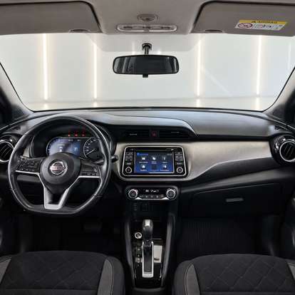NISSAN-KICKS-2016
