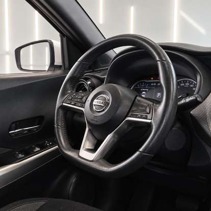 NISSAN-KICKS-2016