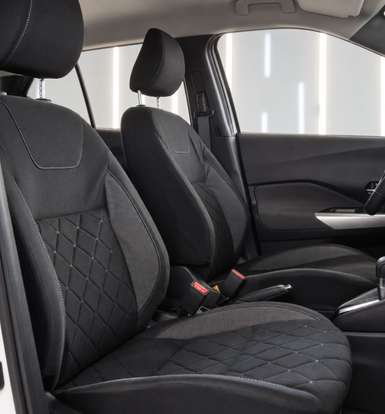 NISSAN-KICKS-2016