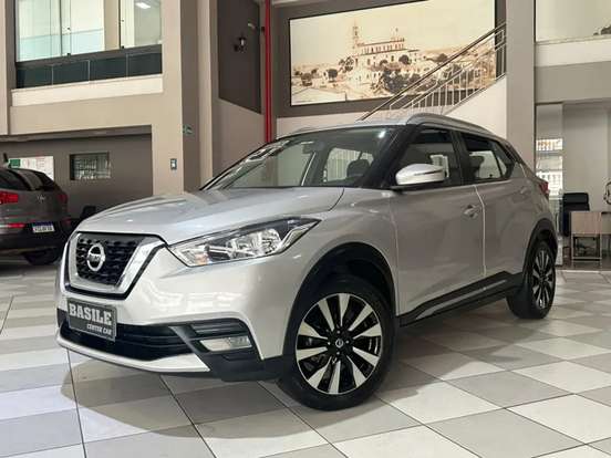 NISSAN-KICKS-2020
