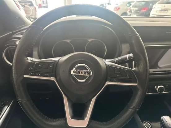 NISSAN-KICKS-2020