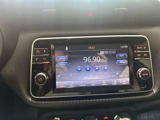 NISSAN-KICKS-2020
