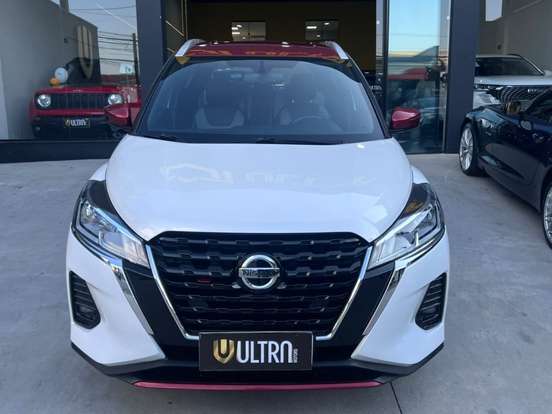NISSAN-KICKS-2021