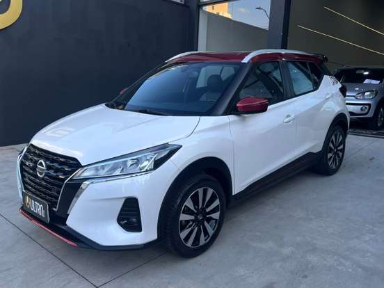 NISSAN-KICKS-2021