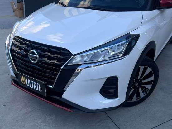 NISSAN-KICKS-2021