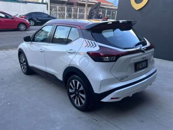 NISSAN-KICKS-2021