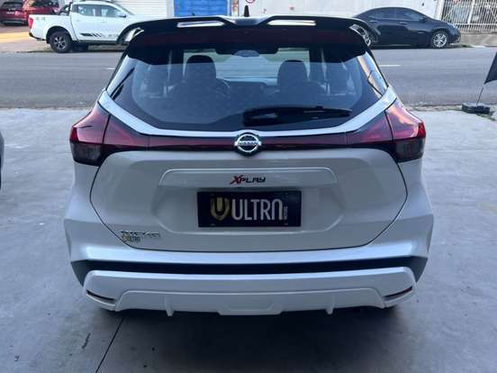 NISSAN-KICKS-2021