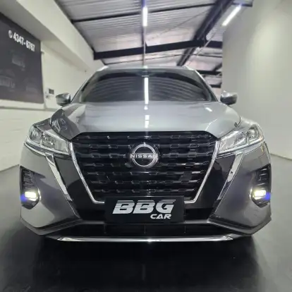 NISSAN-KICKS PLAY-2025