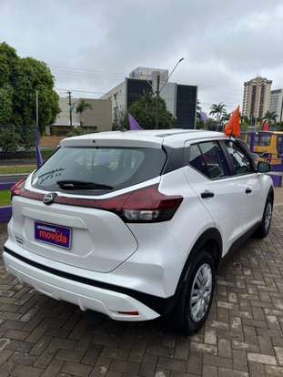 NISSAN-KICKS PLAY-2025